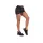 Gorilla Wear Santa Ana Shorts – Fekete