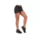 Gorilla Wear Santa Ana Shorts – Fekete