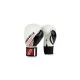 Gorilla Wear Yakima Boxing Gloves – Fehér