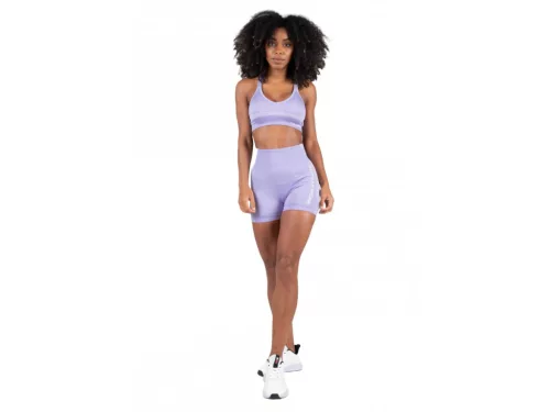 Gorilla Wear Selah Seamless Shorts – Orgonalila