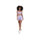 Gorilla Wear Selah Seamless Shorts – Orgonalila