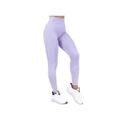 Gorilla Wear Selah Seamless Leggings – Orgonalila