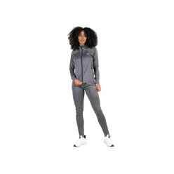 Gorilla Wear Halsey Track Pants – Szürke
