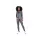 Gorilla Wear Halsey Track Pants – Szürke
