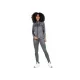 Gorilla Wear Halsey Track Pants – Szürke