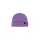 Gorilla Wear Maine Kids Beanie – Lila