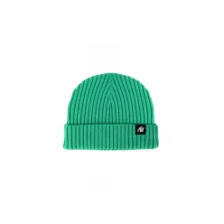 Gorilla Wear Maine Kids Beanie – Zöld