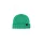 Gorilla Wear Maine Kids Beanie – Zöld