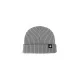 Gorilla Wear Maine Kids Beanie – Szürke melírozott