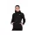 Gorilla Wear Mina Softshell Jacket – Fekete