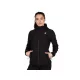 Gorilla Wear Mina Softshell Jacket – Fekete