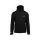 Gorilla Wear Foster Softshell Jacket – Fekete
