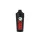 Gorilla Wear Metal Shaker 740ml – Fekete