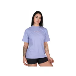 Gorilla Wear Medina Oversized T-shirt – Orgonalila
