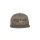 Gorilla Wear Wayne Snapback Sapka – Barna