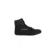 Gorilla Wear Gwear Performance Magasszárú Edzőcipő – Fekete