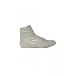  Gorilla Wear Gwear Performance Magasszárú Edzőcipő – Bézs