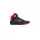 Gorilla Wear Gwear Classic High Tops – Fekete/piros