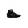 Gorilla Wear Gwear Pro High Tops – Fekete/arany