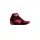 Gorilla Wear Gwear Pro High Tops – Piros/fekete