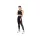 Gorilla Wear Osseo Leggings – Fekete