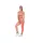 Gorilla Wear Osseo Leggings – Rózsaszín