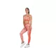 Gorilla Wear Osseo Leggings – Rózsaszín