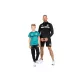 Gorilla Wear Vernon Track Jacket – Fekete