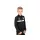 Gorilla Wear Vernon Kids Track Jacket – Fekete