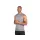 Gorilla Wear Easton Tank Top – Szürke