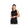 Gorilla Wear Mokena Tank Top – Fekete