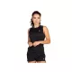 Gorilla Wear Mokena Tank Top – Fekete