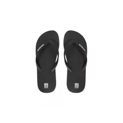 Gorilla Wear Gwear Flip-flops Papucs – Fekete