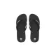 Gorilla Wear Gwear Flip-flops Papucs – Fekete