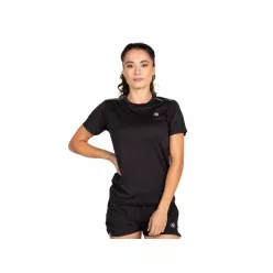 Gorilla Wear Mokena T-shirt – Fekete