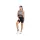 Gorilla Wear Colby Cycling Shorts – Fekete