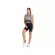 Gorilla Wear Colby Cycling Shorts – Fekete