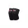 Gorilla Wear 5mm Knee Sleeves – Fekete