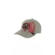 Gorilla Wear Arden Cap – Zöld