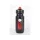 Gorilla Wear Grip Bottle Lebomló Műanyagból 500ml – Fekete