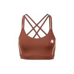 Gorilla Wear Arizona Sports Bra – Barna