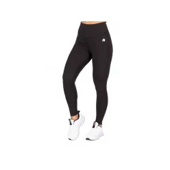 Gorilla Wear Arizona Leggings – Fekete