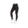 Gorilla Wear Arizona Leggings – Fekete