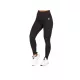 Gorilla Wear Arizona Leggings – Fekete