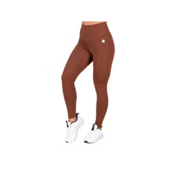 Gorilla Wear Arizona Leggings – Barna