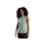Gorilla Wear Mokena Tank Top – Zöld