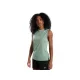 Gorilla Wear Mokena Tank Top – Zöld