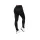 Gorilla Wear Rochelle Track Pants – Fekete