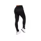 Gorilla Wear Rochelle Track Pants – Fekete