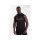 Gorilla Wear Broxton Trikó – Fekete
